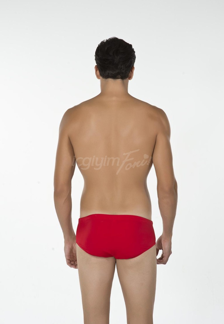 www.icgiyimfoni.com-Kom-KOM-04MA30061-31