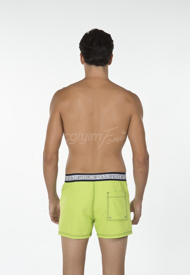 www.icgiyimfoni.com-Kom-KOM-04SH40081-31