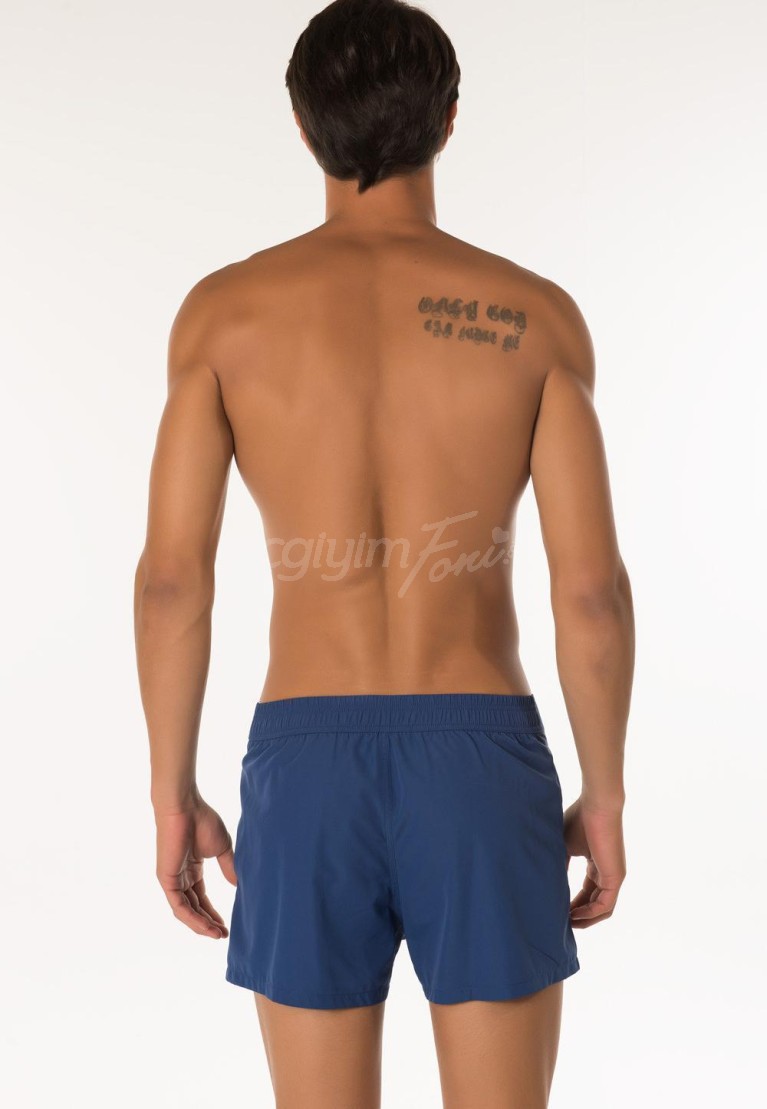 www.icgiyimfoni.com-Kom-KOM-04SH30131-31