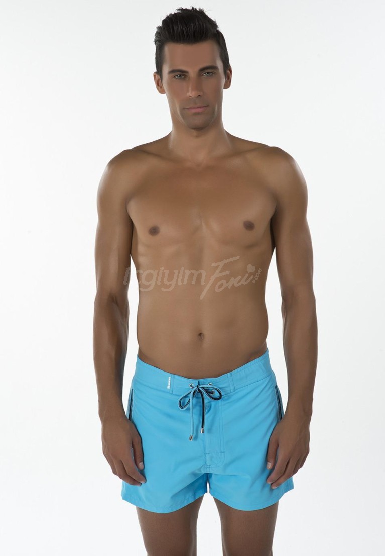 www.icgiyimfoni.com-Kom-KOM-04SH20401-31