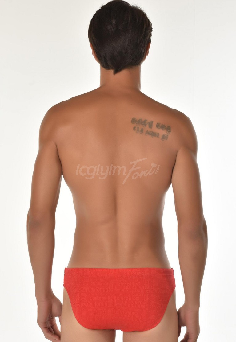 www.icgiyimfoni.com-Kom-KOM-04MA55151-31