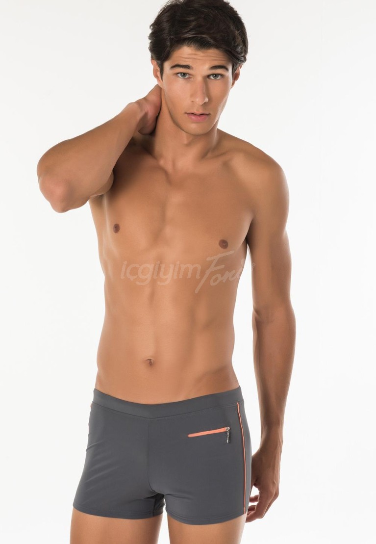 www.icgiyimfoni.com-Kom-KOM-04MA30091-31