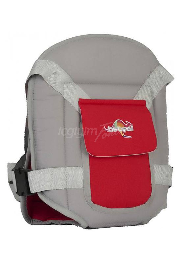 www.icgiyimfoni.com-Bebek-BEBESİ-050,0074-GRİ-31