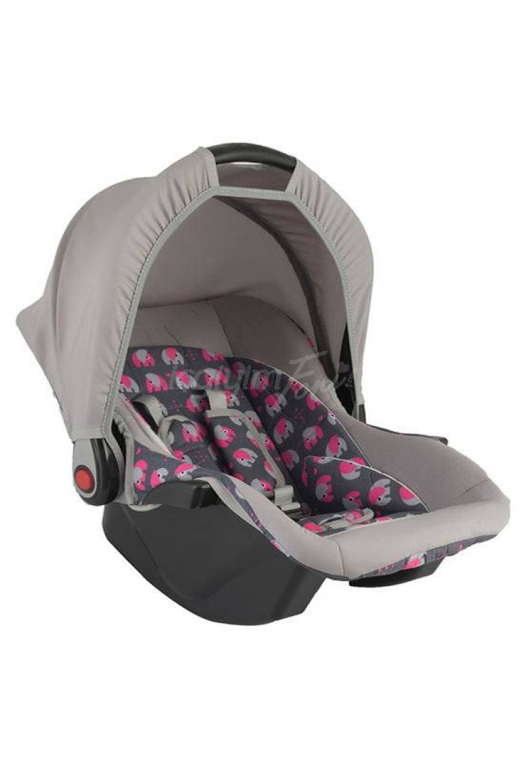 www.icgiyimfoni.com-Bebek-BEBESİ-PEMBE-31