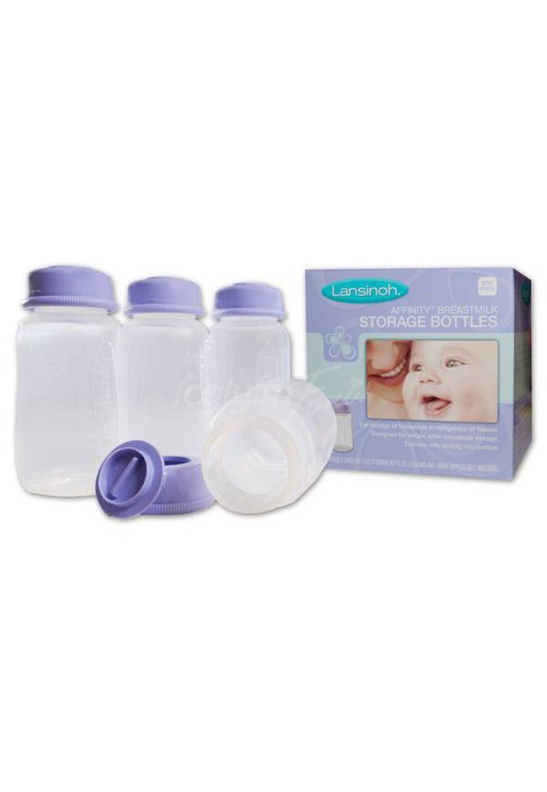 www.icgiyimfoni.com-Bebek-LANSİNOH-59,4118-31