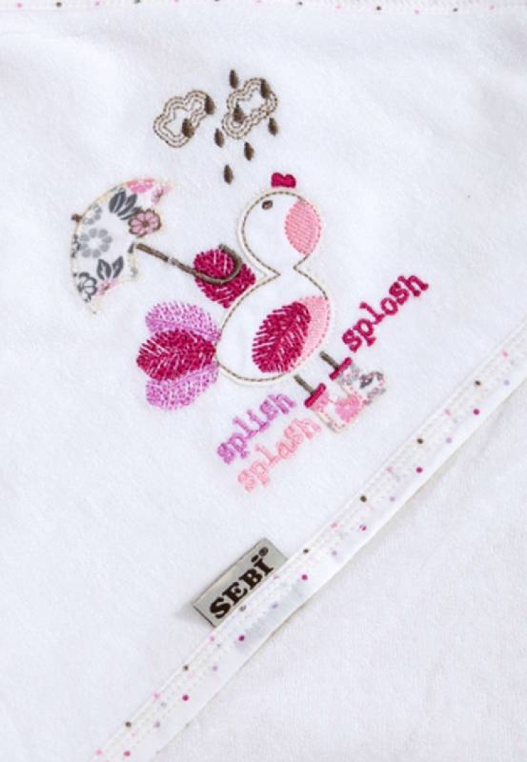 www.icgiyimfoni.com-Bebek-SEBİ-053,444-PEMBE-31