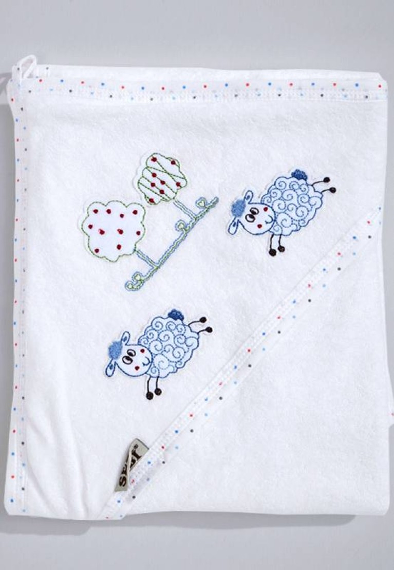 www.icgiyimfoni.com-Bebek-SEBİ-053,448-MAVİ-31