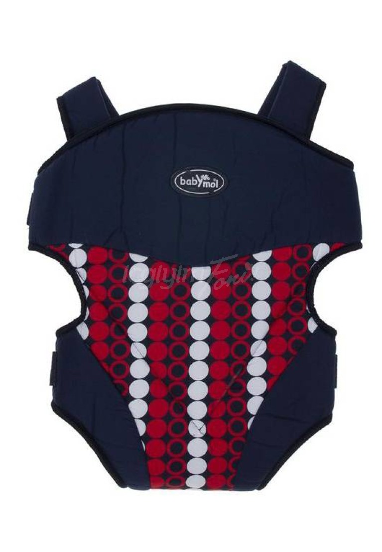 www.icgiyimfoni.com-Bebek-BABYMOL-57,8434-31