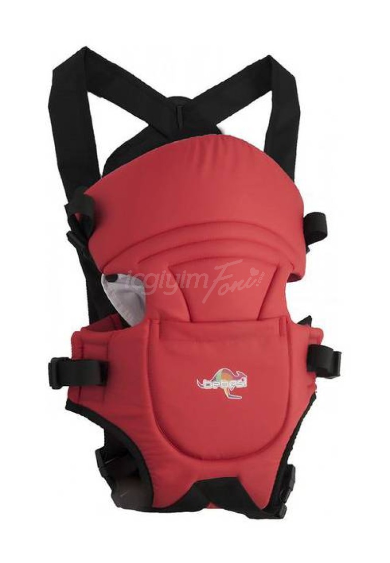 www.icgiyimfoni.com-Bebek-BEBESİ-KIRMIZI-31