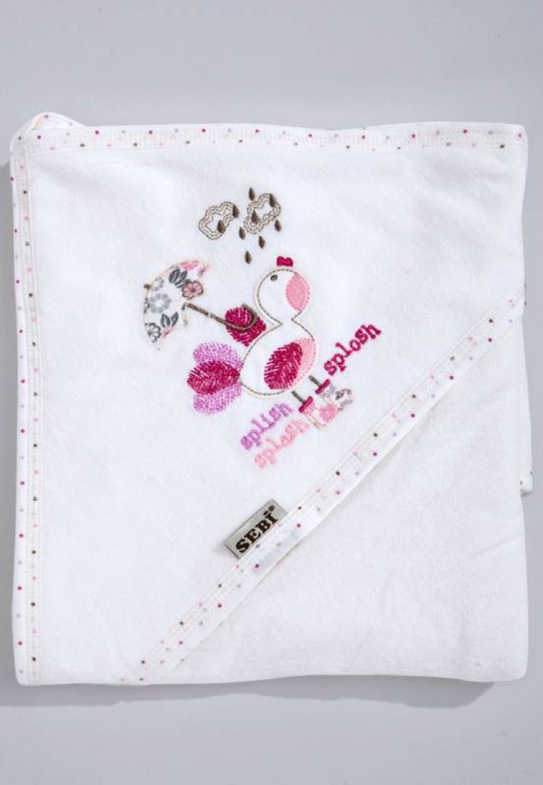 www.icgiyimfoni.com-Bebek-SEBİ-053,444-PEMBE-31
