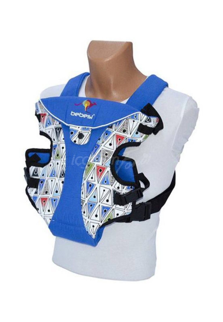 www.icgiyimfoni.com-Bebek-BEBESİ-MAVİ-31