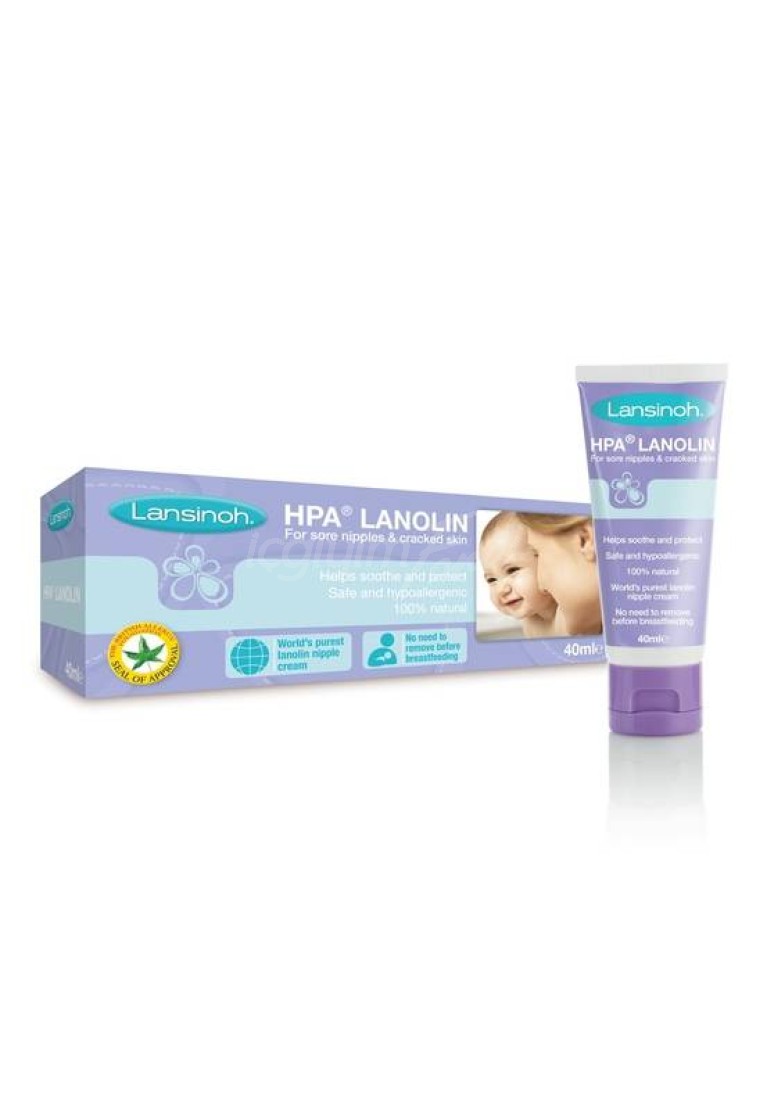 www.icgiyimfoni.com-Bebek-LANSİNOH-59,6166-31