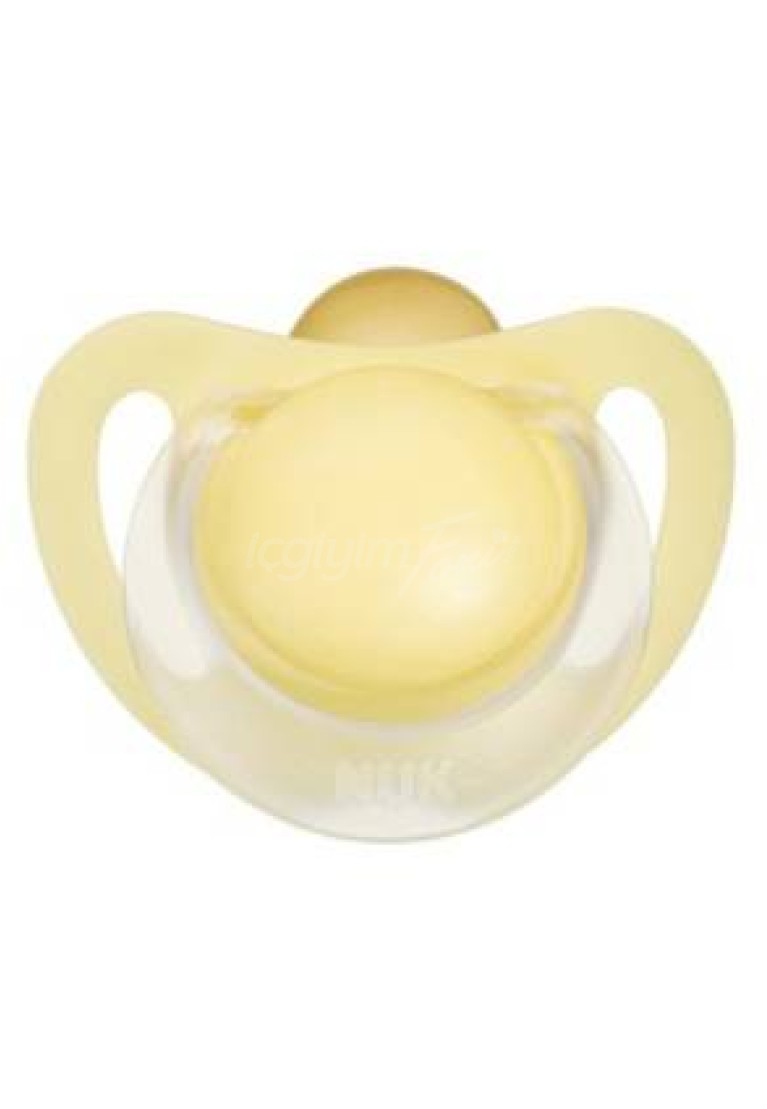 www.icgiyimfoni.com-Bebek-NUK-60,733143-31
