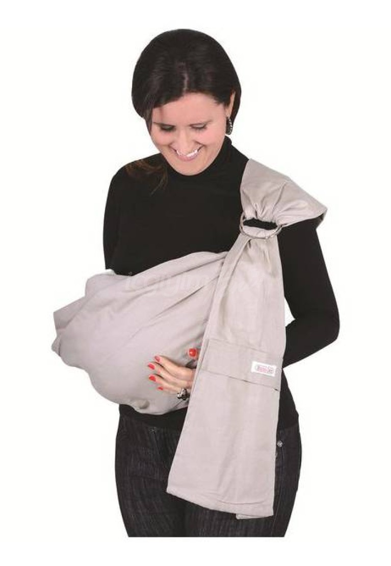 www.icgiyimfoni.com-Bebek-BABYJEM-68,307-31
