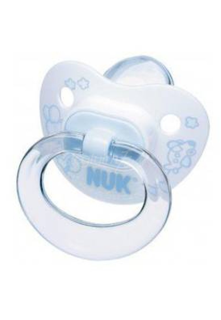 www.icgiyimfoni.com-Bebek-NUK-60,735186-31