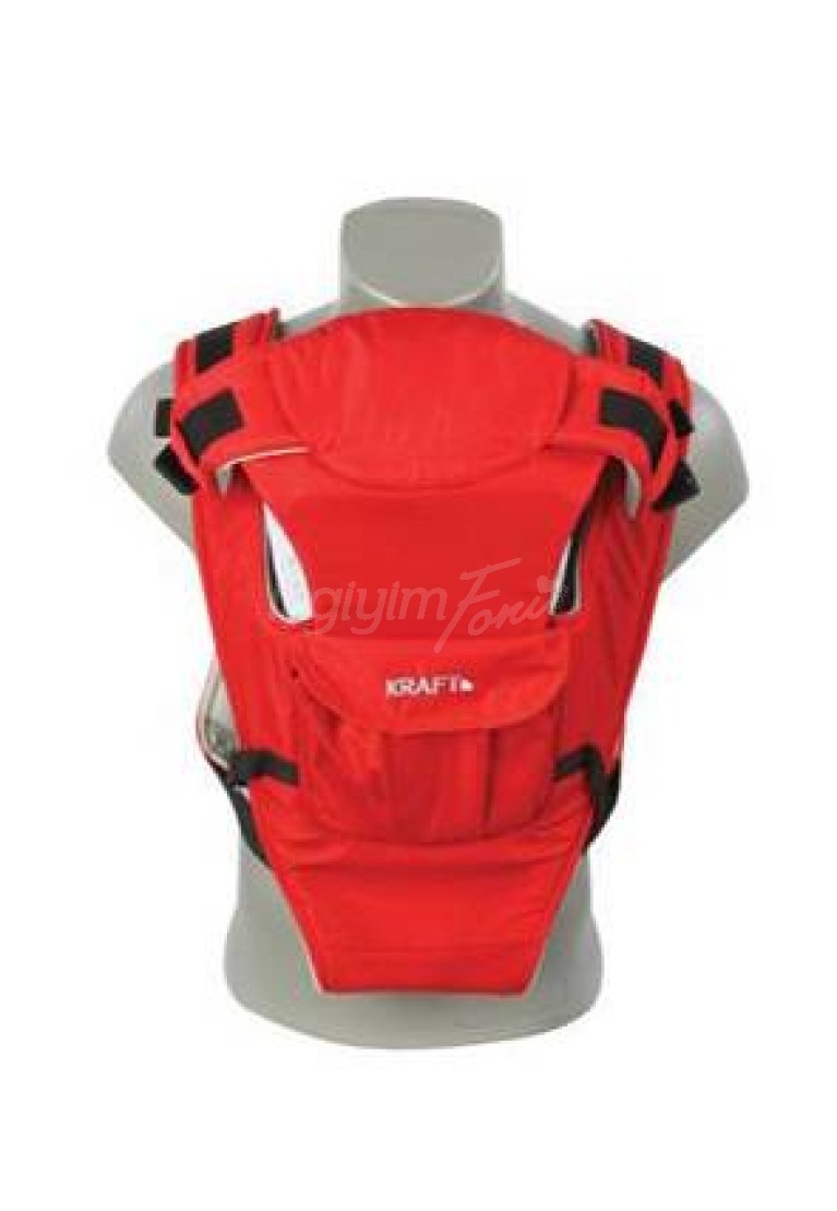 www.icgiyimfoni.com-Bebek-KRAFT-KIRMIZI-31