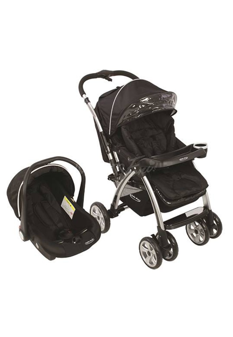 www.icgiyimfoni.com-Bebek-BABYMAX-067,290-SİYAH-31