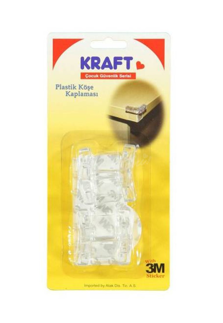 www.icgiyimfoni.com-Bebek-KRAFT-65,9802-31
