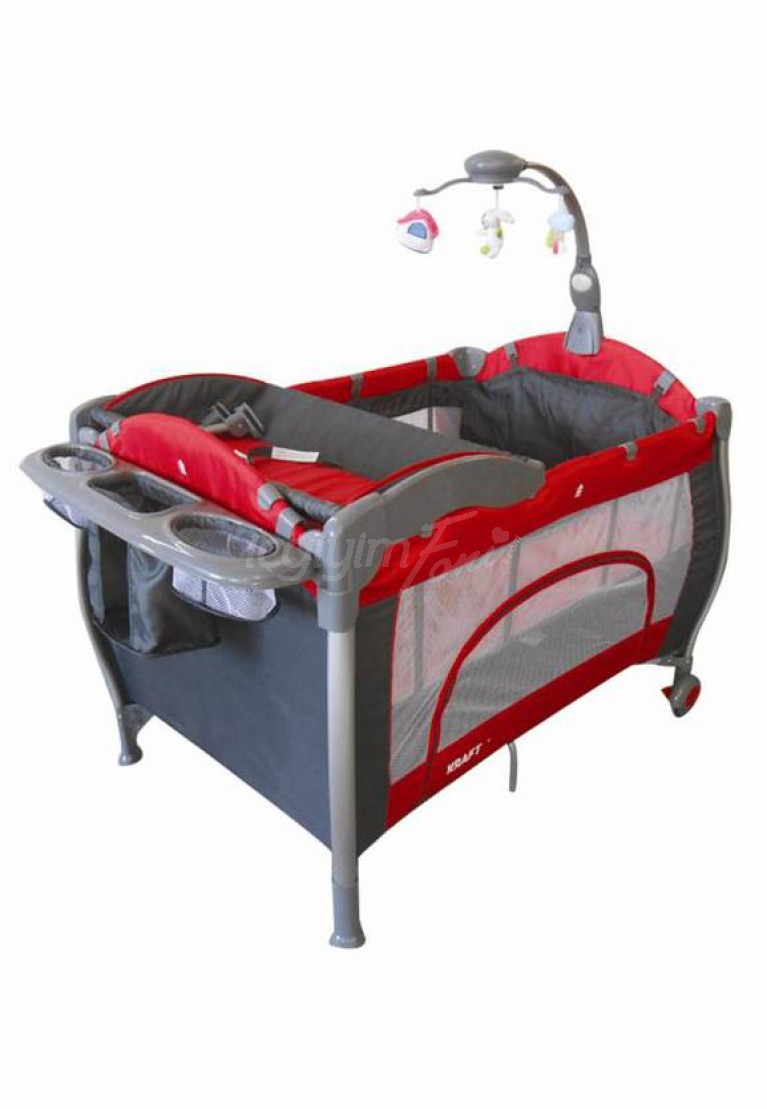 www.icgiyimfoni.com-Bebek-KRAFT-065,505-KIRMIZI-31