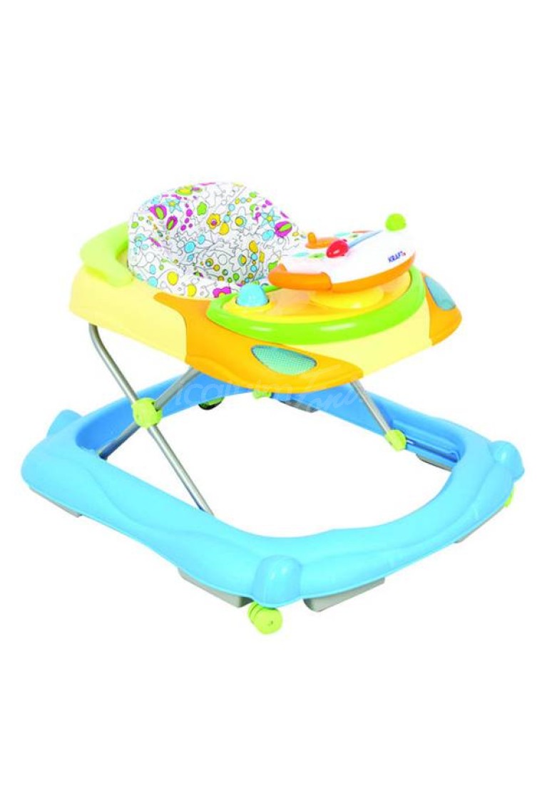 www.icgiyimfoni.com-Bebek-KRAFT-065,4010-MAVİ-31