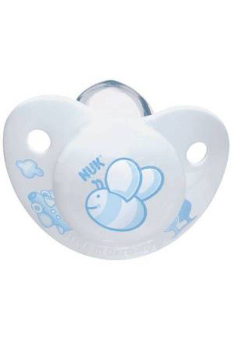 www.icgiyimfoni.com-Bebek-NUK-60,73534-31