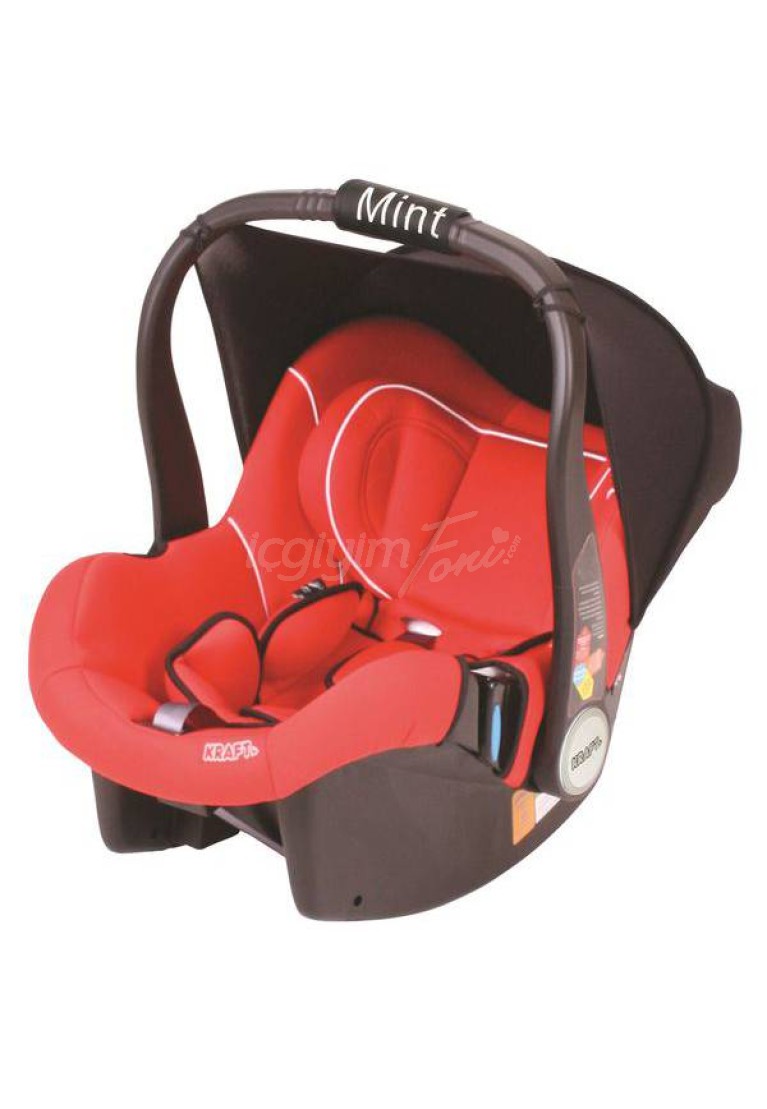 www.icgiyimfoni.com-Bebek-BABY2GO-KIRMIZI-31