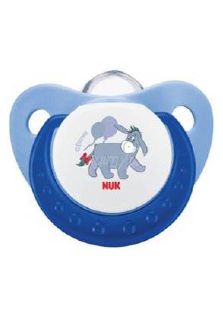 www.icgiyimfoni.com-Bebek-NUK-60,735565-31