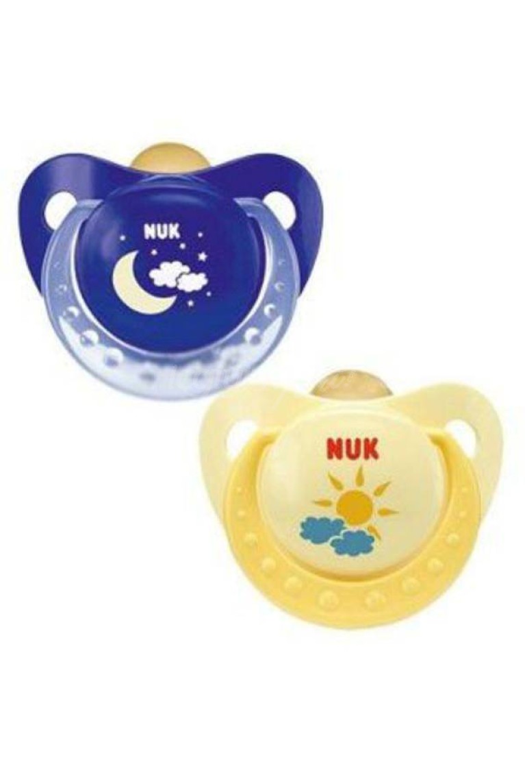 www.icgiyimfoni.com-Bebek-NUK-60,735301-31