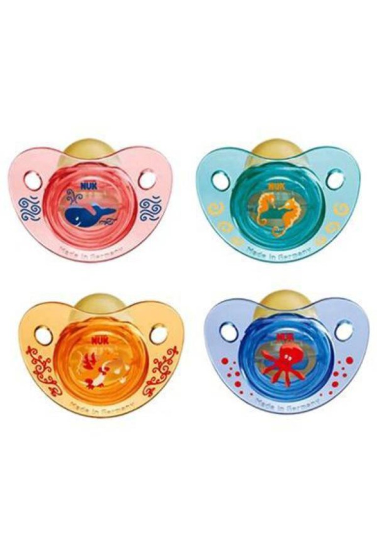 www.icgiyimfoni.com-Bebek-NUK-60,733936-31