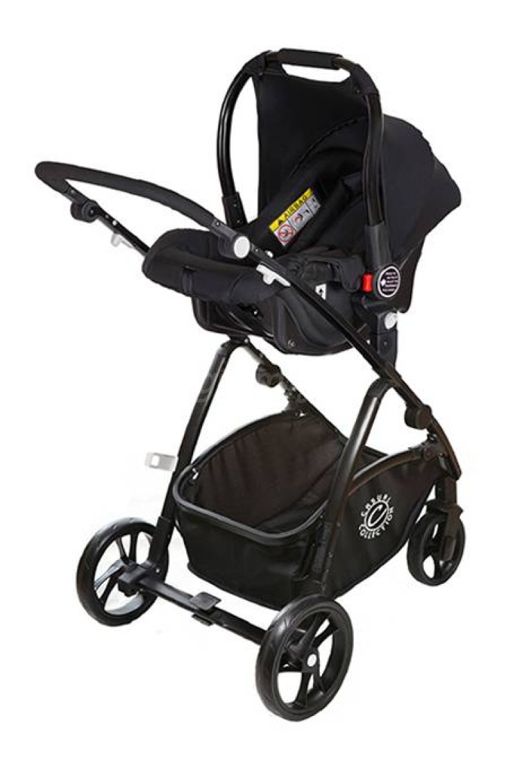 www.icgiyimfoni.com-Bebek-CASAUL-066,035-SİYAH-31