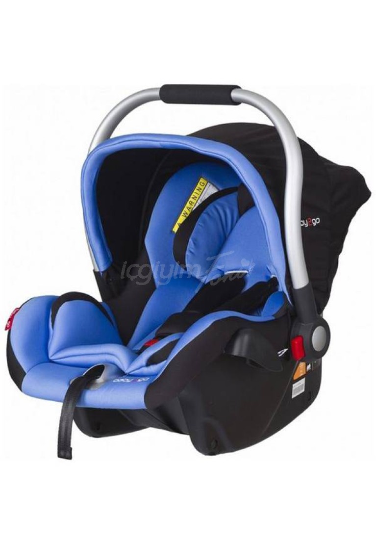 www.icgiyimfoni.com-Bebek-BABY2GO-062,8920-MAVİ-31