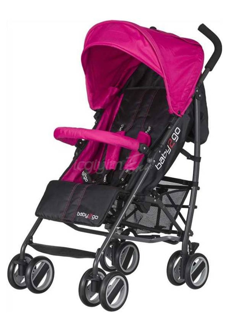 www.icgiyimfoni.com-Bebek-CASAUL-066,009-PEMBE-SİYAH-31