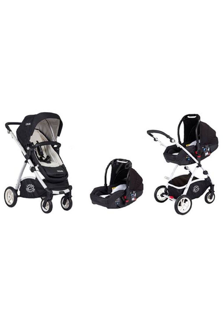 www.icgiyimfoni.com-Bebek-CASAUL-066,035-SİYAH-BEYAZ-31