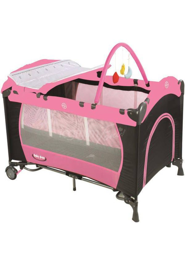 www.icgiyimfoni.com-Bebek-BABYMAX-067,012-PEMBE-31