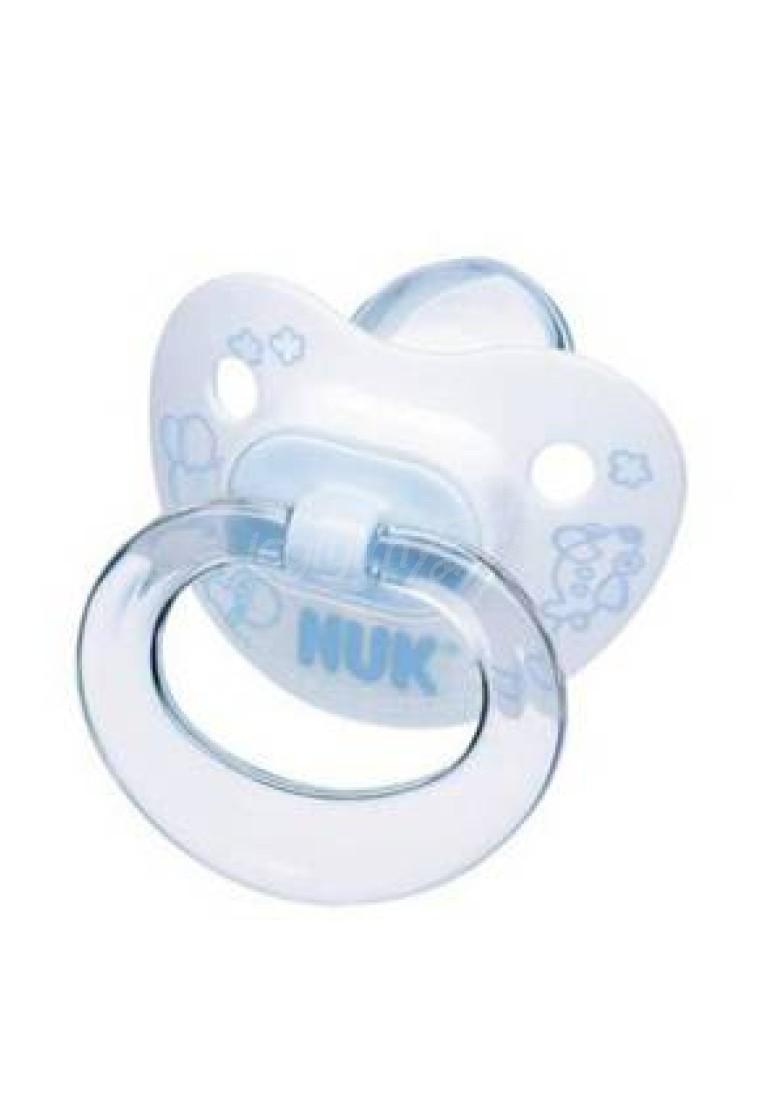 www.icgiyimfoni.com-Bebek-NUK-60,729413-31