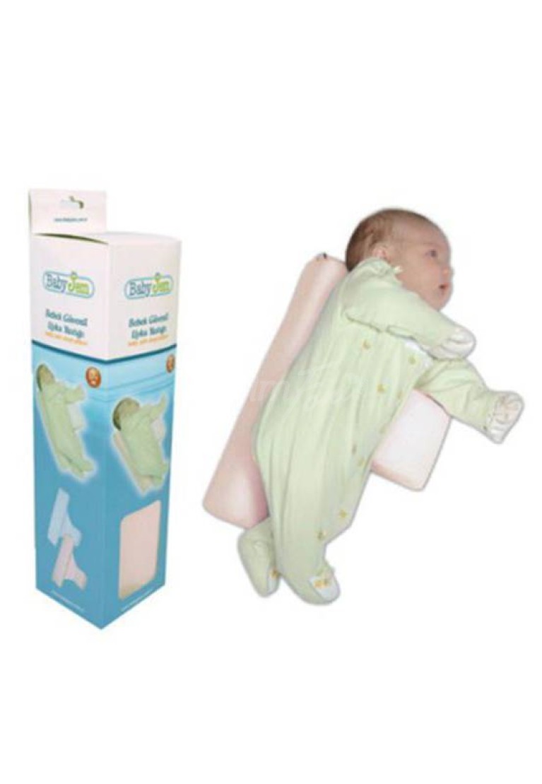www.icgiyimfoni.com-Bebek-BABYJEM-068,014-PEMBE-31