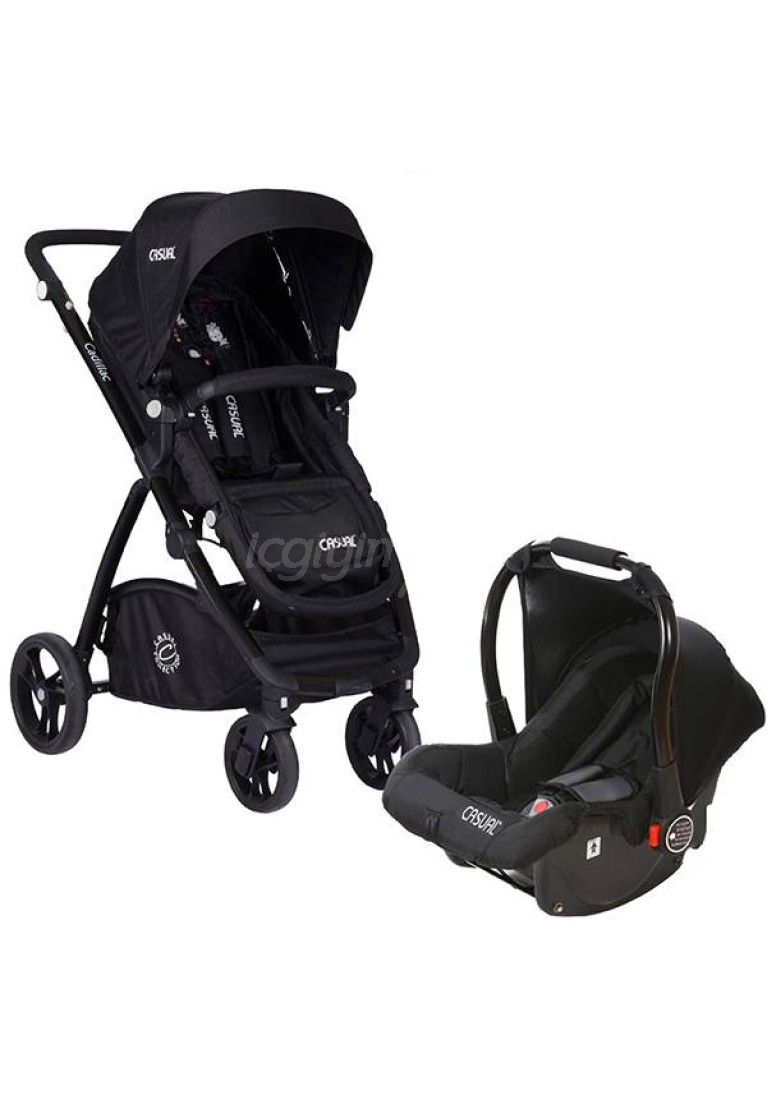www.icgiyimfoni.com-Bebek-CASAUL-066,035-SİYAH-31