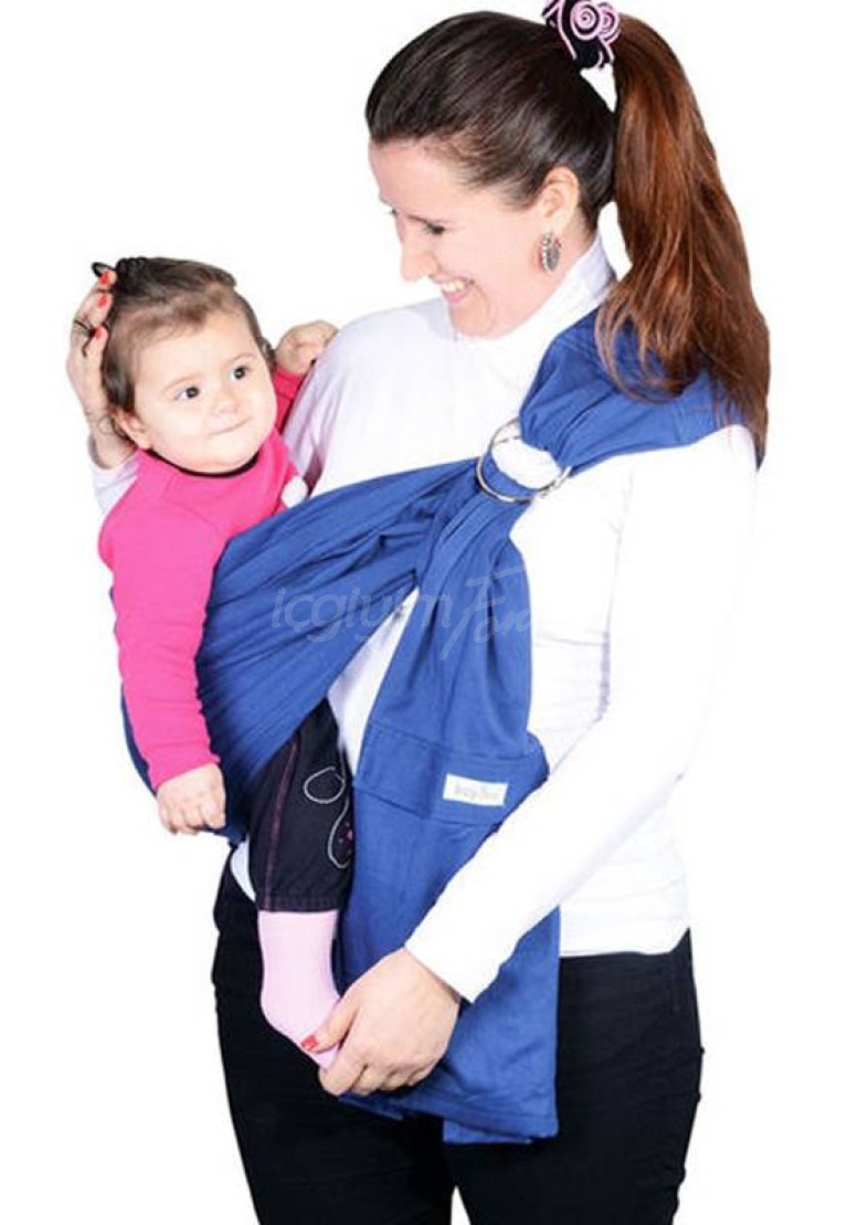 www.icgiyimfoni.com-Bebek-BABYJEM-068,307-MAVİ-31