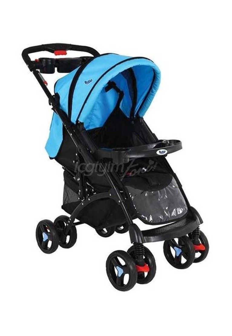 www.icgiyimfoni.com-Bebek-BABYMAX-067,289-MAVİ-GRİ-31