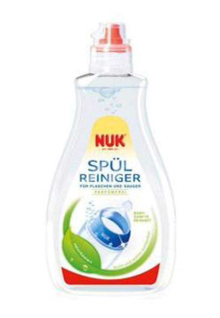 www.icgiyimfoni.com-Bebek-NUK-60,750744-31