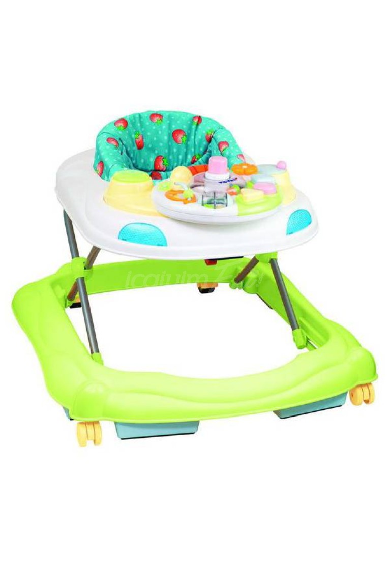 www.icgiyimfoni.com-Bebek-KRAFT-065,4001-YEŞİL-31