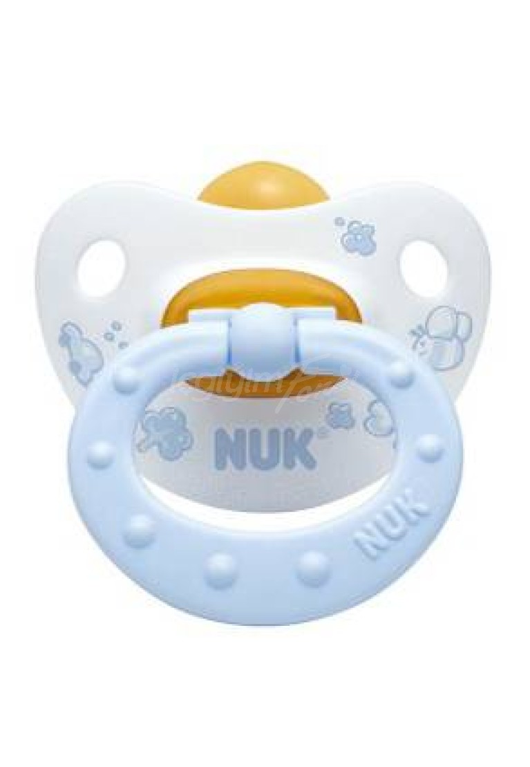 www.icgiyimfoni.com-Bebek-NUK-60,733819-31