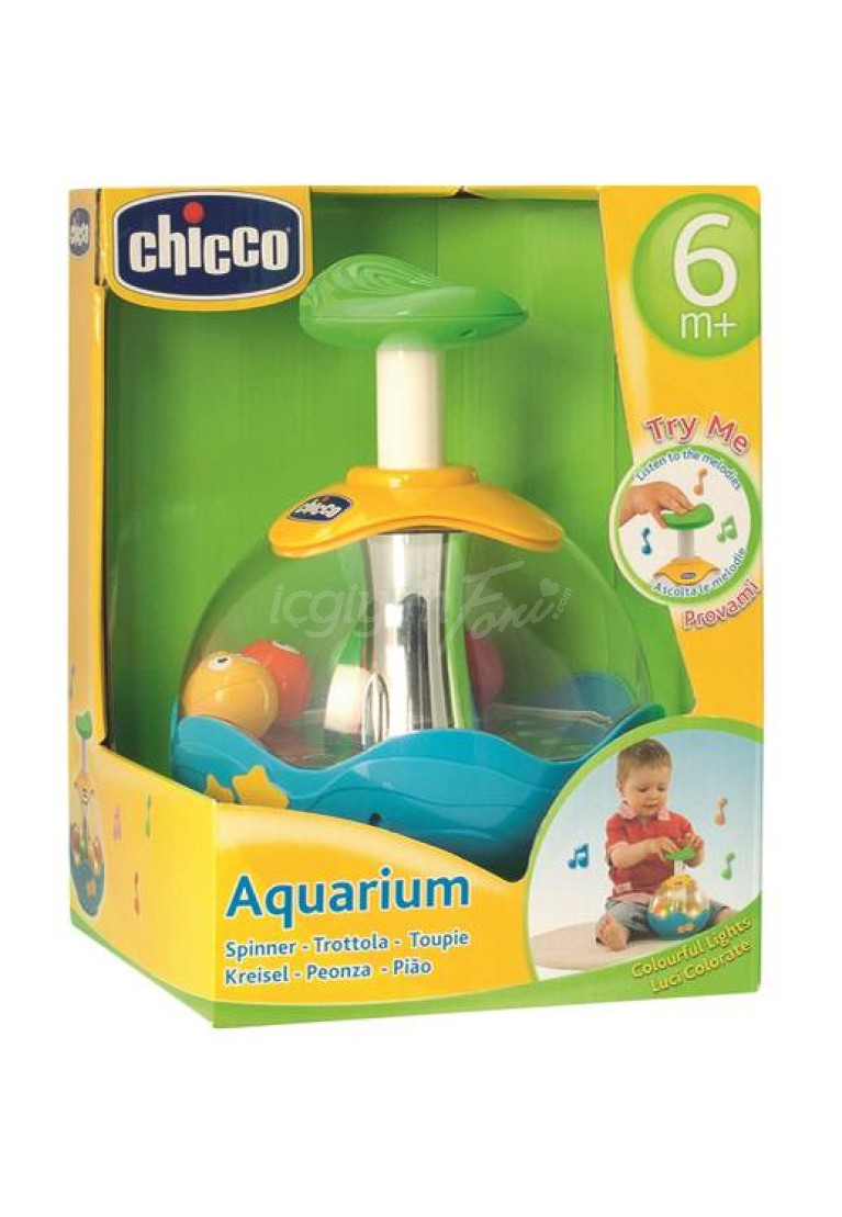 www.icgiyimfoni.com-Bebek-CHİCCO-75,70074-31