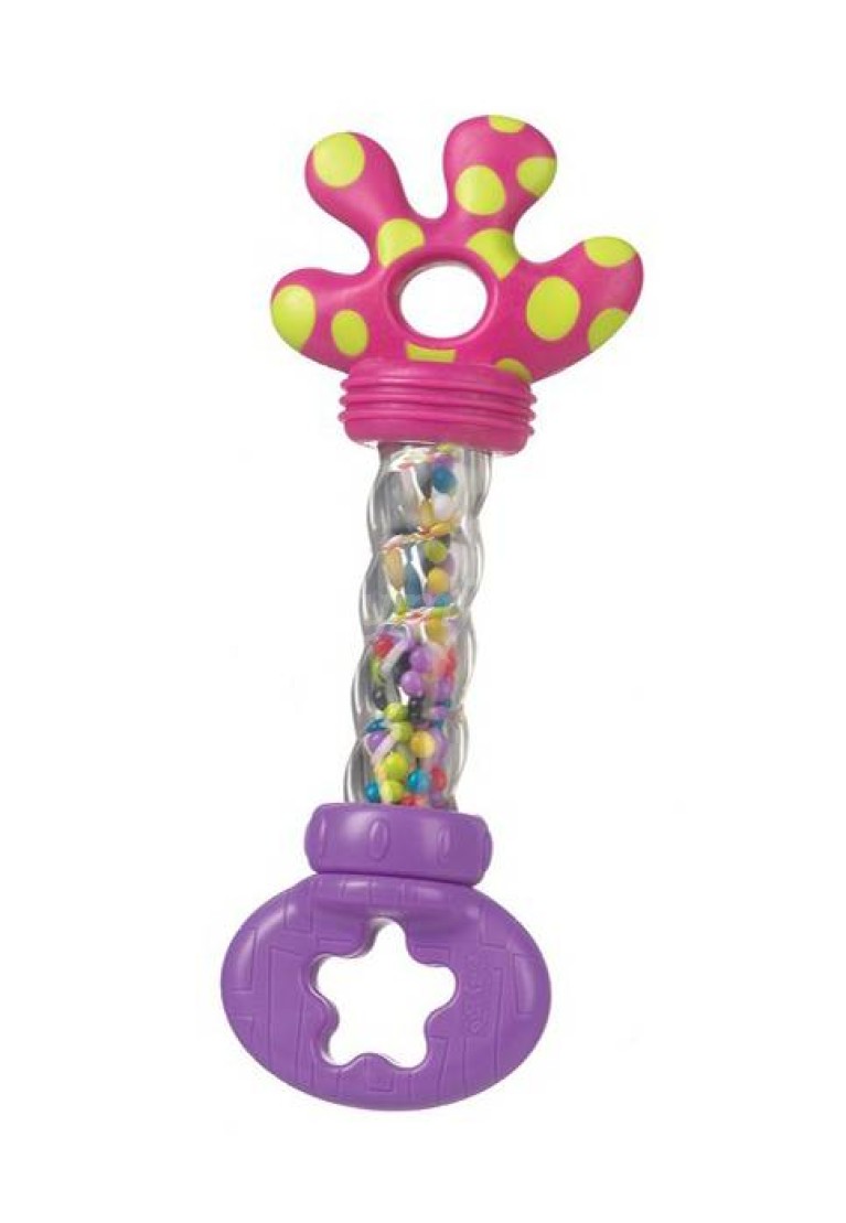 www.icgiyimfoni.com-Bebek-PLAYGRO-72,408383-31