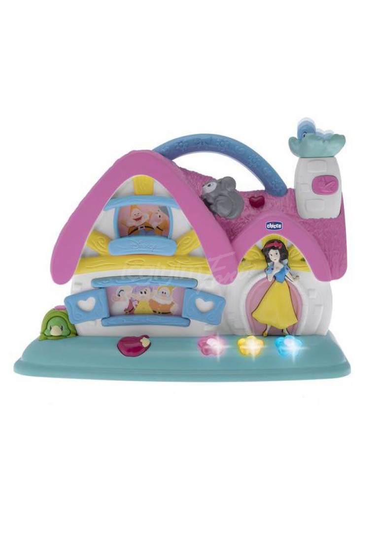 www.icgiyimfoni.com-Bebek-CHİCCO-75,99-31