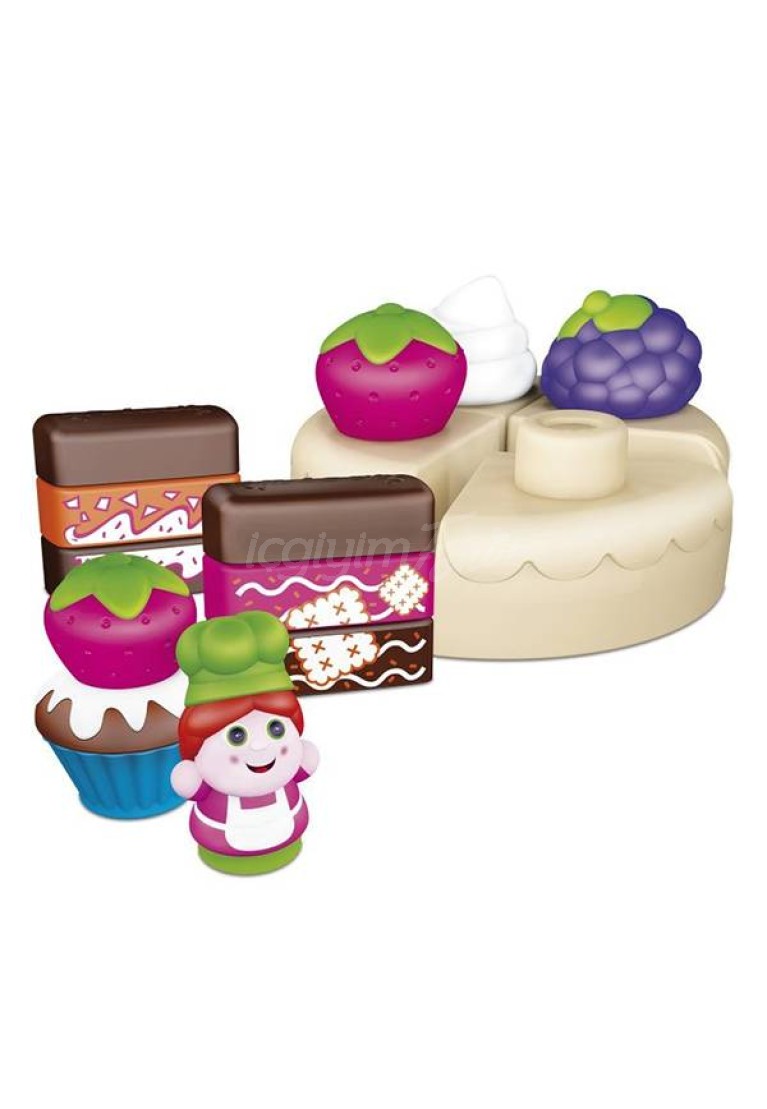 www.icgiyimfoni.com-Bebek-CHİCCO-30-PARÇA-31