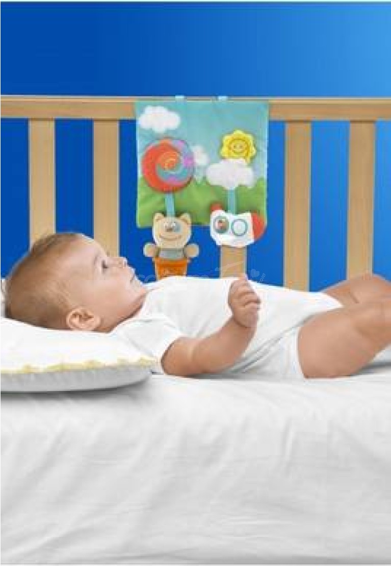 www.icgiyimfoni.com-Bebek-CHİCCO-75,5381-31
