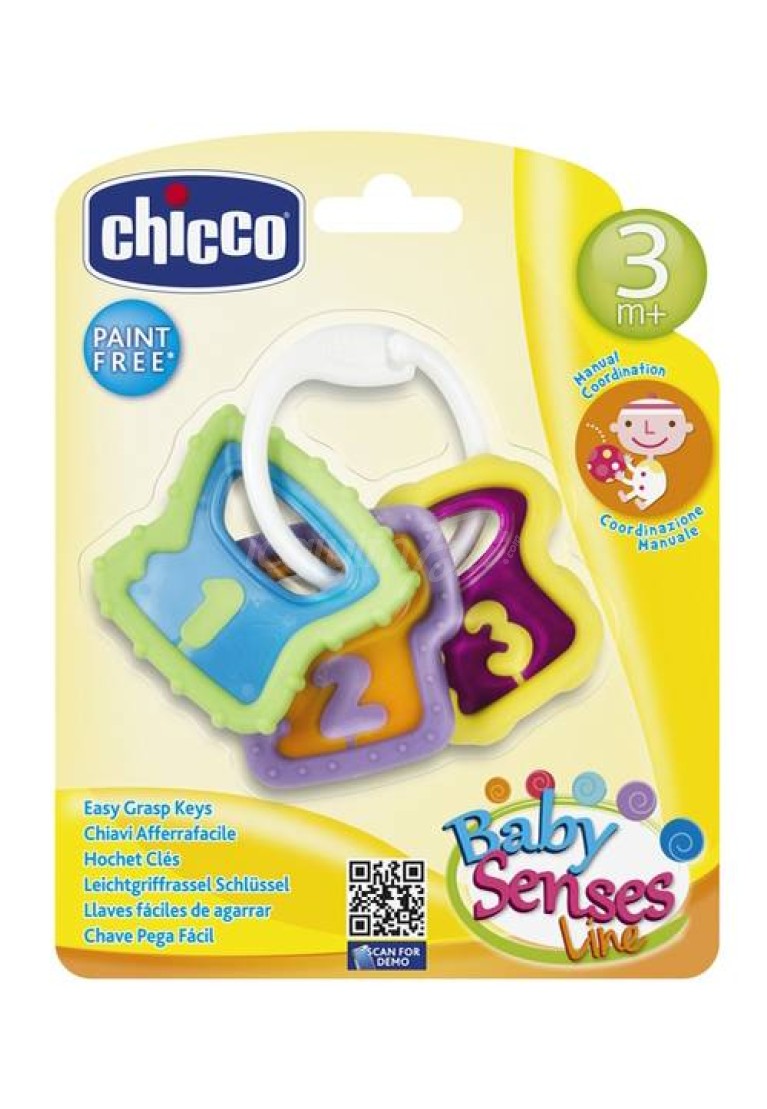 www.icgiyimfoni.com-Bebek-CHİCCO-75,5953-31