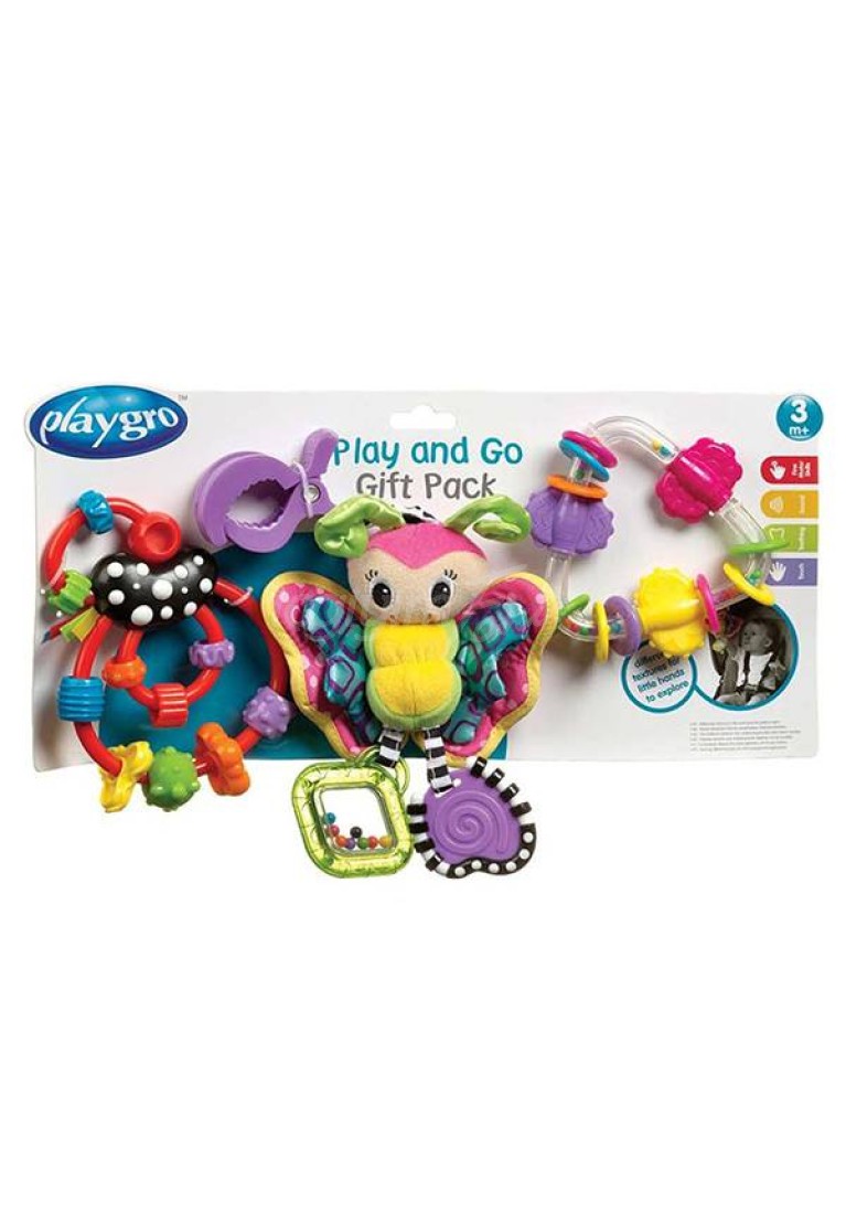 www.icgiyimfoni.com-Bebek-PLAYGRO-72,182432-31