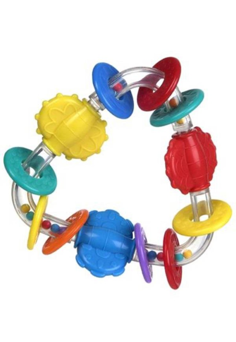 www.icgiyimfoni.com-Bebek-PLAYGRO-72,4182023-31